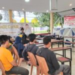  Ada Apa..!! Tiba- tiba 80 guru pengajar Agama dikabupaten Mamuju Siberhentikan tanpa ada Alasan