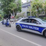 BNPT Pastikan Seluruh Venue di KTT ke-42 ASEAN Aman BNPT Pastikan Seluruh Venue di KTT ke-42 ASEAN Aman