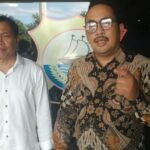 Pengacara Muda Ari Dumais Pertanyakan Praperadilan Yang Ia Menangkan , “Kok Belum Ada Tindak Lanjutnya?”