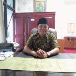 DPRD Mura Akui Keberhasilan Program Pasangan Perdie dan Rejikinnor DPRD Mura Akui Keberhasilan Program Pasangan Perdie dan Rejikinnor