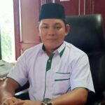 Waket II DPRD Apresiasi Disdik Mura Gelar Bimtek ANBK di GPU