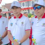 Dewan Harap Peran Pemuda Dibutuhkan Dalam Membangun Bangas