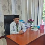 DPRD Mura Ajak Pemuda Sukseskan Pesta Demokrasi Damai 2024 DPRD Mura Ajak Pemuda Sukseskan Pesta Demokrasi Damai 2024