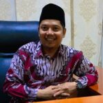 DPRD Mura Apresiasi Kepada Dua Desa Yang Telah Melaksanakan Musdes RKPDes 2024 DPRD Mura Apresiasi Kepada Dua Desa Yang Telah Melaksanakan Musdes RKPDes 2024