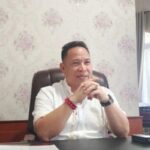 DPRD Apresiasi Pemkab Mura Adakan Bus Damri Untuk Kepentingan Warga