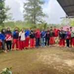 Invitasi dan Kejurda Program Utama 2024 Tapak Suci Gowa Invitasi dan Kejurda Program Utama 2024 Tapak Suci Gowa