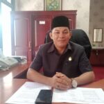 Banjir Landa Murung Raya, Dewan Ingatkan Warga Waspada