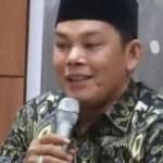 DPRD Mura, Dorong Desa Harus Inovatif dan Kreatif Membangun Desa