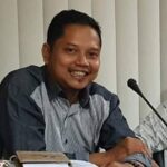 Penting Pembangunan Disegala Sektor Merata