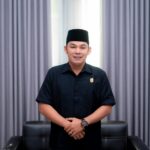 Waket II Ajak Warga Bulan Ramadhan 1445 H Dengan Meningkatkan Ibadah
