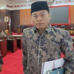 Anggota DPRD: Kemajuan Pembangunan Murung Raya Berkat Kerja Keras Bersama Anggota DPRD: Kemajuan Pembangunan Murung Raya Berkat Kerja Keras Bersama
