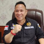 DPRD Mura Ajak Semua Pihak Untuk Sukseskan Pilkada 2024 DPRD Mura Ajak Semua Pihak Untuk Sukseskan Pilkada 2024