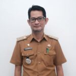 Patut Di Acungi Jempol !!!, Camat Pallangga Mengedepankan Pelayanan Maksimal Terhadap Warganya