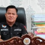 Program Pembangunan Harus Akurat,  Tepat Sasaran