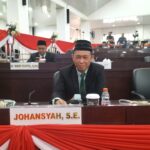 Dewan Harap Pemberitaan Media Massa Berperan Penting Jelang Pilkada 2024