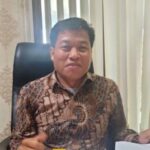 DPRD Berharap Pilkada 2024 Berjalan Kondusif, Warga diminta Jaga Kerukunan DPRD Berharap Pilkada 2024 Berjalan Kondusif, Warga diminta Jaga Kerukunan