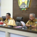 DiskominfoSP Gowa Sosialisasikan Keamanan Hingga Pengelolaan Insiden Siber DiskominfoSP Gowa Sosialisasikan Keamanan Hingga Pengelolaan Insiden Siber