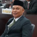 Dewan Harapkan Pemdes Turut Proaktif Turunkan Prevelensi Stunting Di Desa Dewan Harapkan Pemdes Turut Proaktif Turunkan Prevelensi Stunting Di Desa