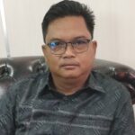 DPRD Ini Dorong Pemkab Murung Raya Kembangkan Disegala Sektor DPRD Ini Dorong Pemkab Murung Raya Kembangkan Disegala Sektor