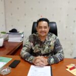 Anggota DPRD Ini, Sebut Pentingnya Integritas Demokrasi Demi Kelancaran Pilkada 2024