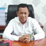 Dewan Ajak Pemuda untuk Miliki Peran Besar dalam Pembangunan Dewan Ajak Pemuda untuk Miliki Peran Besar dalam Pembangunan