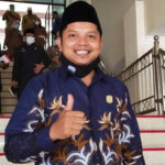 Rencana Pembangunan Daerah Selaras Dengan Hasil Reses Rencana Pembangunan Daerah Selaras Dengan Hasil Reses