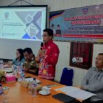 Musrenbang Kecamatan Sungai Babuat, Pengembangan Ekonomi Lokal Musrenbang Kecamatan Sungai Babuat, Pengembangan Ekonomi Lokal