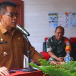 Musrenbang Tanah Siang 2025: Langkah Strategis Menuju Pembangunan Berkelanjutan