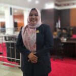 DPRD Sambut Baik Konsultasi Publik RKPD 2026, Sinkronisasi Lebih Baik Dalam Pembangunan Daerah DPRD Sambut Baik Konsultasi Publik RKPD 2026, Sinkronisasi Lebih Baik Dalam Pembangunan Daerah