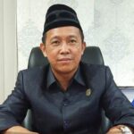 Dewan ini Tekankan Pentingnya Kerjasama Semua Pihak Untuk Bangun Daerah