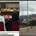 Jilid || DPK LPPN RI " Berikan Hak Masyarakat Kalau Tidak Kami Turun Kejalan, Perjuangan Terus Berlanjut." Jangan Cuma Janji