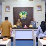 Berikan Kemudahan Berinvestasi, Pemkab Gowa Jamin Adanya Perlindungan Hukum 