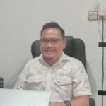 Camat Laung Tuhup Dukung Penuh Program Koperasi Merah Putih di 26 Desa dan Kelurahan