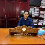 PAUD Pondasi Awal Pembangunan Manusia, Dewan Minta Guru Maksimal PAUD Pondasi Awal Pembangunan Manusia, Dewan Minta Guru Maksimal