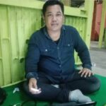 Nasabah PT Bussan Auto Finance (BAF) Makassar, Merasa Kecewa Terkait Biaya Penitipan BPKB