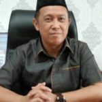 Johansyah Dorong Pengelolaan dan Kembangkan Potensi Desa