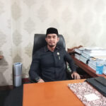 Dewan Tegaskan KUPA-PPAS Perubahan 2025 Prioritaskan Kebutuhan Masyarakat