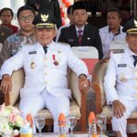 Jadikan HUT RI ke-80 Momentum Untuk Perkuat Persatuan dan Bersinergi Bersama Membangun Murung Raya Jadikan HUT RI ke-80 Momentum Untuk Perkuat Persatuan dan Bersinergi Bersama Membangun Murung Raya