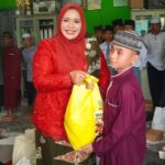 DPRD Berkomitmen Bantu Anak Panti Asuhan di Murung Raya DPRD Berkomitmen Bantu Anak Panti Asuhan di Murung Raya