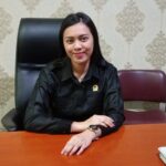 Dewan : Spirit Kemerdekaan Harus Jadi Energi Membangun Bangsa Dewan : Spirit Kemerdekaan Harus Jadi Energi Membangun Bangsa