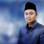 Dewan: Pemerataan Pembangunan Jadi Kunci Kesejahteraan Masyarakat Dewan: Pemerataan Pembangunan Jadi Kunci Kesejahteraan Masyarakat