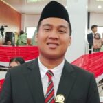 Dewan Harap Desa Diharapkan Memiliki Program Peningkatan Kualitas SDM Dewan Harap Desa Diharapkan Memiliki Program Peningkatan Kualitas SDM