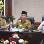 Rahmanto: SDI Dibutuhkan Dalam Menyusun Kebijakan Tepat Sasaran
