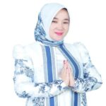 Dewan Kawal Transparansi Anggaran Demi Pemerataan Pembangunan Murung Raya Dewan Kawal Transparansi Anggaran Demi Pemerataan Pembangunan Murung Raya