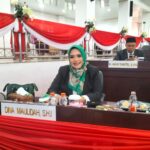 Wakil Ketua DPRD Murung Raya Apresiasi Peresmian, Penyalaan Listrik di Desa Hingan Tokung Wakil Ketua DPRD Murung Raya Apresiasi Peresmian, Penyalaan Listrik di Desa Hingan Tokung