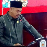 Fraksi PKS Apresiasi Dua Usulan Ranperda, Tekankan Kepentingan Rakyat