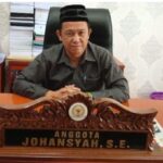 Pemkab Murung Raya Hadiahkan Umrah 60 Orang, Johansyah Apresiasi Dukungan di STQ ke-12
