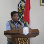 Dewan Dorong Sosialisasi Keselamatan Berlalu Lintas Dilakukan Rutin dan Menyeluruh