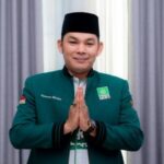 Wakil Bupati Murung Raya Minta Masyarakat Turut Aktif Jaga Kamtibmas Wakil Bupati Murung Raya Minta Masyarakat Turut Aktif Jaga Kamtibmas