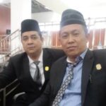 Dewan: Generasi Muda Harus Jadi Motor Inovasi Daerah